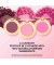 Румяна для лица Cloud Crush Blush "Too Faced"