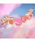 Румяна для лица Cloud Crush Blush "Too Faced"