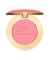 Румяна для лица Cloud Crush Blush "Too Faced"