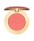 Румяна для лица Cloud Crush Blush "Too Faced"