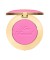 Румяна для лица Cloud Crush Blush "Too Faced"