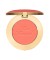 Румяна для лица Cloud Crush Blush "Too Faced"