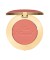 Румяна для лица Cloud Crush Blush "Too Faced"