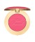 Румяна для лица Cloud Crush Blush "Too Faced"