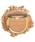 Матовый бронзер Chocolate Soleil (Milk Chocolate) "Too Faced"
