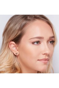 Матовый бронзер Chocolate Soleil (Milk Chocolate) "Too Faced"