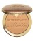 Матовый бронзер Chocolate Soleil (Milk Chocolate) "Too Faced"