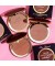 Матовый бронзер Chocolate Soleil (Milk Chocolate) "Too Faced"