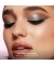 Мини палетка Born This Way Natural Nudes -Cold Smolder Nudes "Too Faced"
