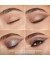 Мини палетка Born This Way Natural Nudes -Cold Smolder Nudes "Too Faced"