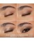 Мини палетка Born This Way Natural Nudes -Cold Smolder Nudes "Too Faced"