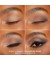 Мини палетка Born This Way Natural Nudes -Cold Smolder Nudes "Too Faced"