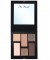 Мини палетка Born This Way Natural Nudes -Cold Smolder Nudes "Too Faced"