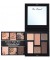 Мини палетка Born This Way Natural Nudes -Cold Smolder Nudes "Too Faced"