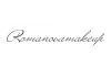 Romanova