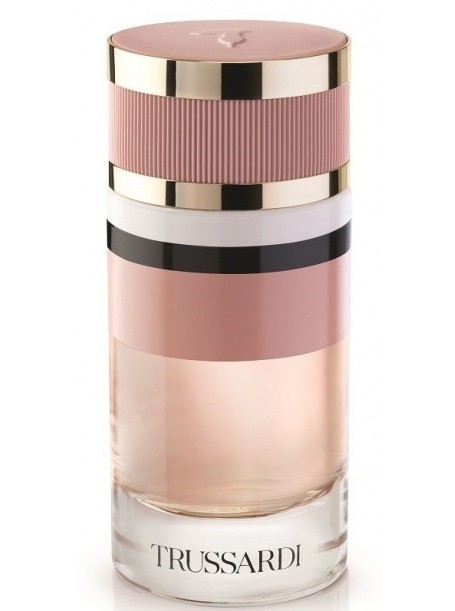 Парфюмерная вода Trussardi Eau de Parfum "Trussardi"