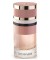 Парфюмерная вода Trussardi Eau de Parfum "Trussardi"
