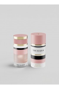 Парфюмерная вода Trussardi Eau de Parfum "Trussardi"