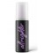 Спрей для фиксации стойкого макияжа Urban Decay All Nighter 118 мл "Urban Decay"
