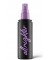 Спрей для фиксации стойкого макияжа Urban Decay All Nighter 118 мл "Urban Decay"