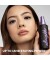 Спрей для фиксации стойкого макияжа Urban Decay All Nighter 118 мл "Urban Decay"