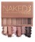 Urban Decay NAKED 3 Mini