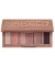 Urban Decay NAKED 3 Mini