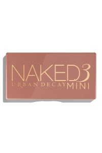 Urban Decay NAKED 3 Mini