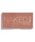 Urban Decay NAKED 3 Mini