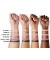 Urban Decay NAKED 3 Mini