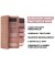 Urban Decay NAKED 3 Mini