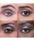 Urban Decay NAKED 3 Mini