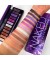 Тени для век Naked Ultraviolet Eyeshadow Palette 2020 Violets & Nudes "Urban Decay"