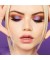 Тени для век Naked Ultraviolet Eyeshadow Palette 2020 Violets & Nudes "Urban Decay"
