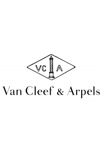 Van Cleef  Arpels