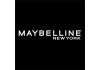 MayBelline