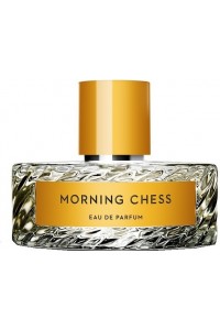Парфюмерная вода Morning Chess  "Vilhelm Parfumerie"