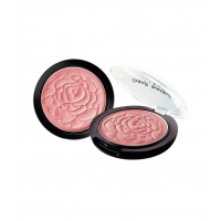 Румяна рельефные Rose de Velours   "Vivienne Sabo"
