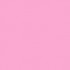 01 нежно-розовый