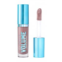 Блеск-плампер для губ Le Grande Volume Extra Plumping тон 01  "Vivienne Sabo"