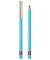 Стойкий карандаш для глаз Liner Flirteur Crayon Contour des Yeux 304 Синий  "Vivienne Sabo" 