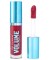 Блеск-плампер для губ Le Grande Volume Extra Plumping тон 01  "Vivienne Sabo"