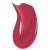 Блеск-плампер для губ Le Grande Volume Extra Plumping тон 01  "Vivienne Sabo"