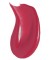 Блеск-плампер для губ Le Grande Volume Extra Plumping тон 01  "Vivienne Sabo"