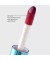 Блеск-плампер для губ Le Grande Volume Extra Plumping тон 01  "Vivienne Sabo"