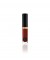Матовая жидкая помада для губ  Velvet Liquid lipstick Magnifique Matte "Vivienne Sabo" 