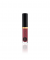 Матовая жидкая помада для губ  Velvet Liquid lipstick Magnifique Matte "Vivienne Sabo" 