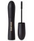 Влагостойкая тушь для ресниц с эффектом гиперобъема и удлинения Grand Noire Mascara "Vivienne Sabo" 