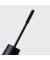 Влагостойкая тушь для ресниц с эффектом гиперобъема и удлинения Grand Noire Mascara "Vivienne Sabo" 