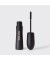 Влагостойкая тушь для ресниц с эффектом гиперобъема и удлинения Grand Noire Mascara "Vivienne Sabo" 